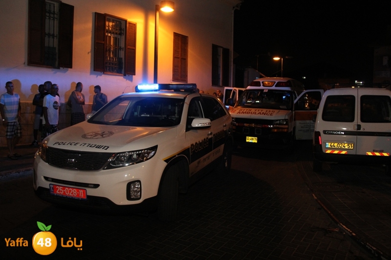 hit 16 years 920 (5).JPG